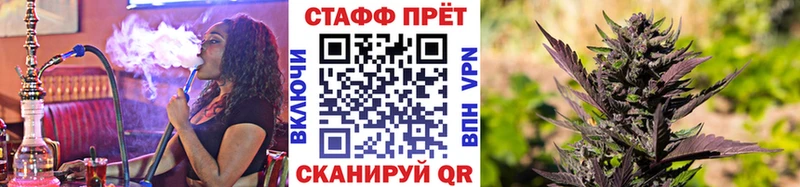 Как найти наркотики Краснознаменск Амфетамин  Гашиш  Канабис 
