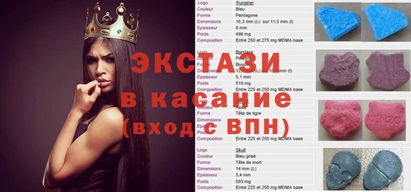 круглые Елабуга