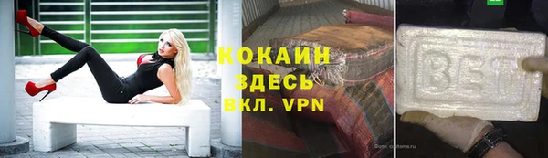 спайс Ельня