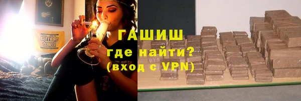 круглые Елабуга