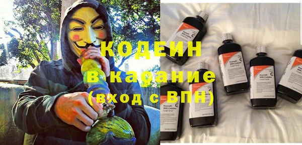 спайс Ельня