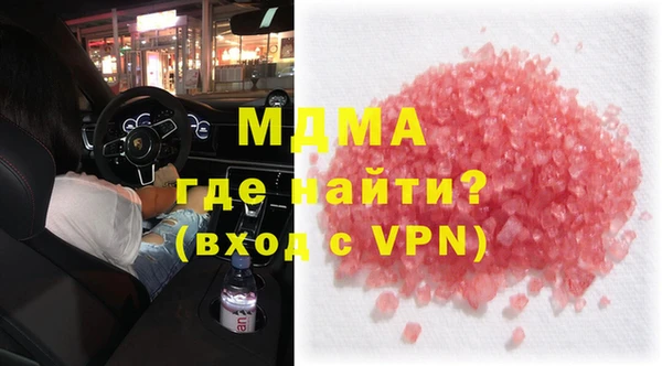 прущие грибы Дмитров