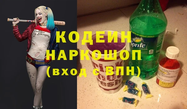 спайс Ельня