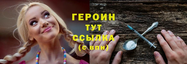 прущий лед Заводоуковск