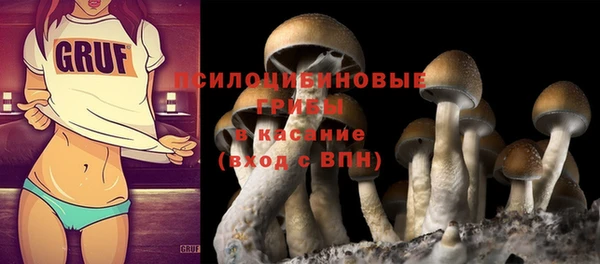 круглые Елабуга