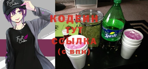 прущий лед Заводоуковск