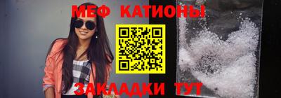jwh Изобильный